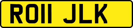 RO11JLK