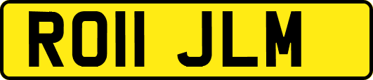 RO11JLM