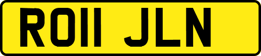 RO11JLN