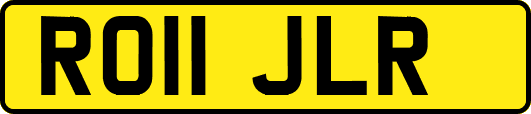 RO11JLR