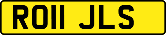 RO11JLS