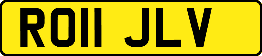 RO11JLV