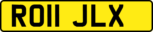 RO11JLX