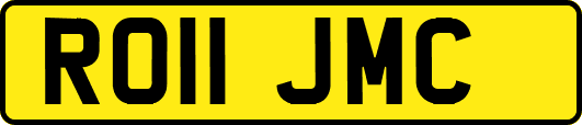 RO11JMC
