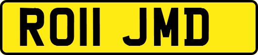 RO11JMD