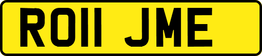 RO11JME