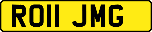 RO11JMG