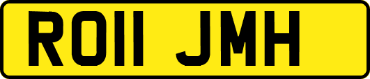 RO11JMH