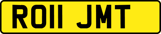 RO11JMT