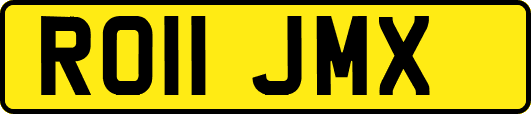 RO11JMX