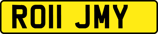 RO11JMY