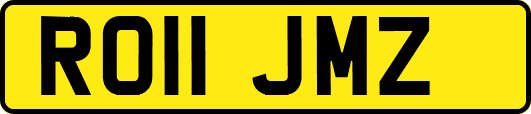 RO11JMZ