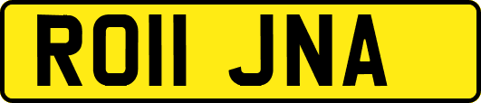 RO11JNA