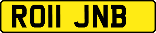 RO11JNB