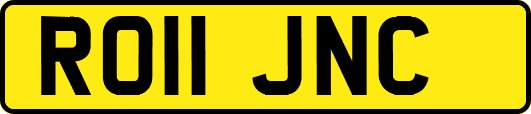 RO11JNC