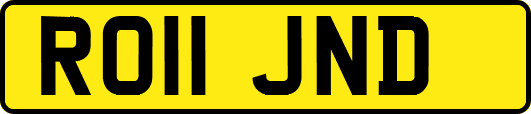 RO11JND