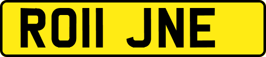 RO11JNE
