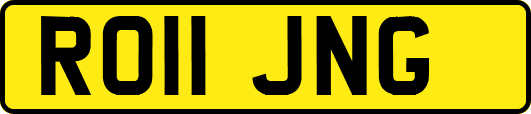 RO11JNG