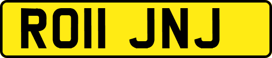 RO11JNJ