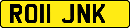 RO11JNK