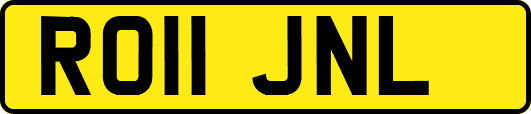 RO11JNL