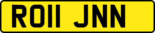 RO11JNN
