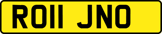 RO11JNO