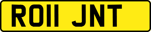 RO11JNT