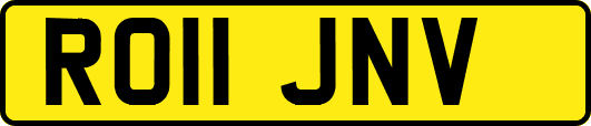 RO11JNV
