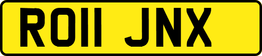 RO11JNX