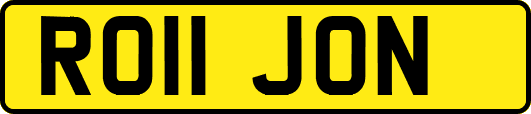 RO11JON