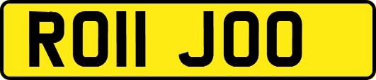 RO11JOO