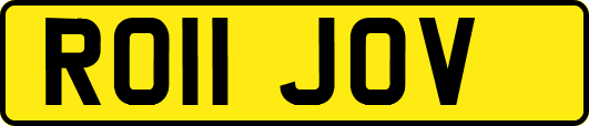 RO11JOV
