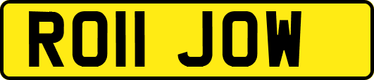 RO11JOW
