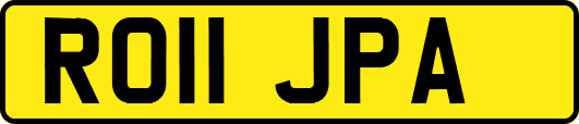 RO11JPA