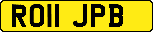 RO11JPB