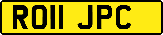 RO11JPC