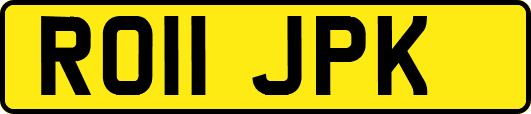 RO11JPK