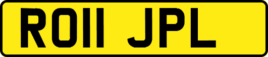 RO11JPL
