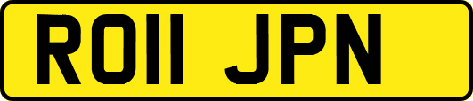 RO11JPN