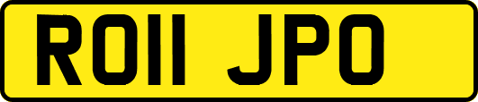 RO11JPO