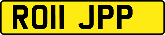 RO11JPP