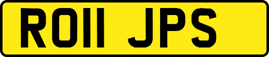 RO11JPS