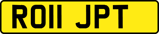 RO11JPT