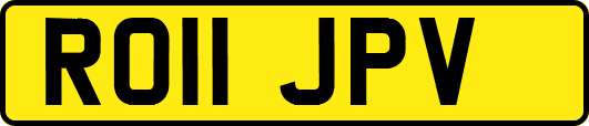 RO11JPV