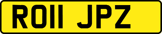 RO11JPZ
