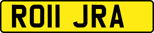 RO11JRA
