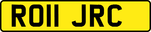RO11JRC