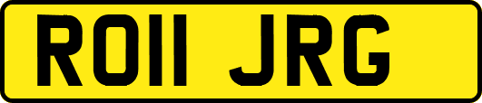 RO11JRG
