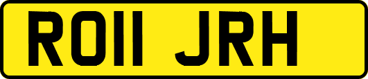 RO11JRH